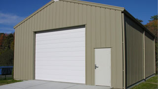 Garage Door Openers at Mcelderry Park, Maryland